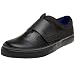 PUMA Men's El Rey Trojan Mn's Sneaker