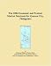 The 2006 Economic and Product Market Databook for Quezon City, Philippines