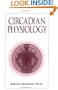 Circadian Physiology