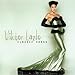 Classic Songs at MP3 downloads for the name: 41oJQfIsRRL._SL75_
