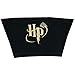 Harry Potter Womens' Hogwarts T-Shirt