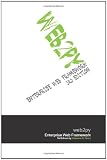 Web2py (3rd Edition) Image of Web2py (3rd Edition)