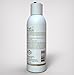 Dry Cracked Feet Foot Moisturizer - Pedi Paradís 6 oz. - With Natural Almond & Sunflower Seed Oils, Vitamins E & B12 - Restores Dry Cracked Feet - The Perfect Pedicure Companion