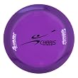 Charis Discs Signature Z Crush