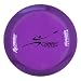Charis Discs Signature Z Crush