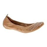 ALDO Casamento - Clearance Flats Women's Shoes