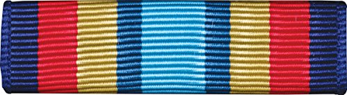 Navy Sea Service Deployment-Ribbon
Navy Sea Service Deployment-Ribbon