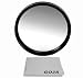67MM Goja Graduated Gray Lens Color Filter (Neutral Density) + Premium Microfiber Cleaning Cloth