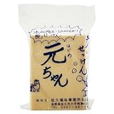 元ちゃん石鹸 90G