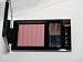 Estee Lauder Other - 0.28 oz Tender Blush - No. 660 Plum Nuance For Women
