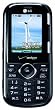 LG Cosmos VN-250 Phone (Verizon Wireless)