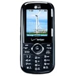 LG Cosmos VN-250 Phone (Verizon Wireless)