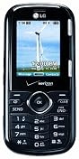 LG Cosmos VN-250 Phone (Verizon Wireless)