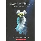 Distant Waves