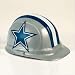 NFL Hard Hat - Dallas Cowboys