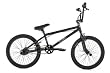 billige bmx
