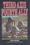 Third Axis Fourth Ally: Romanian Armed Forces in the European War, 1941-1945