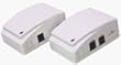 WIRELESS PHONE JACK (Philips/Gemini PH0900)
