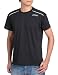 (アシックス)asics Tシヤツ XTB305