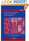 Cell Encapsulation Technology and Therapeutics (Tissue Engineering)