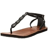 Reef Women's Reed Paradise Sandal