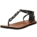 Reef Women's Paradise Sandal
