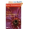 Meine Beziehung zu mir selbst