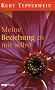Meine Beziehung zu mir selbst