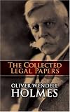 The Collected Legal Papers