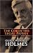 The Collected Legal Papers by Oliver Wendell Holmes ISBN 0486454444