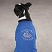 XXS Hanukkah Royalty Princess Dog Tee