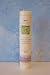 Crystal Journey Herbal Magic Reiki Charged Candle, Spirit, 7