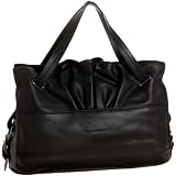 Coccinelle Julia Large Tote,Black,one size