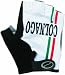 PARENTINI COLNAGO ITALIA �T�}�[�O���[�u