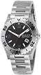 NEW GUCCI 115 PANTHEON MENS WATCH YA115211