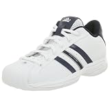 adidas Kids' SS2G Pro Basketball Shoe