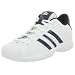 adidas Kids' SS2G Pro Basketball Shoe