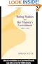 Ruling Shaikhs and Her Majesty's Government, 1960-1969