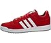 Adidas Top Ten Lo Men's Fashion Sneaker