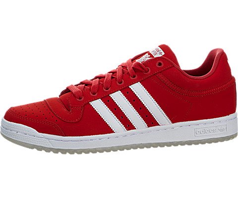 Adidas Top Ten Lo Men's Fashion Sneaker