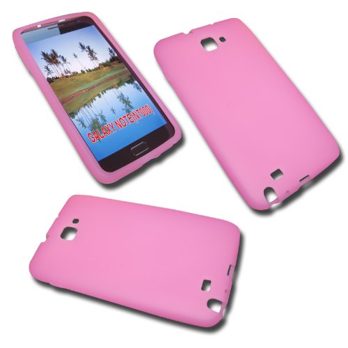 Handywelt-Niefern Handy Tasche