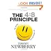 The 4:8 Principle: The Secret to a Joy-Filled Life