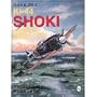 Nakajima Ki-44 Shoki in Japanese Army Air Force Service (Schiffer military/aviation history)