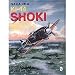 Nakajima Ki-44 Shoki in Japanese Army Air Force Service (Schiffer military/aviation history)