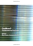 Cinemusic? : constructing the film score
