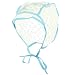 Frosting Tinting Cap-Blue