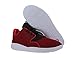 Jordan Eclipse Mens Comfort Shoes