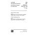 Book IEC 60684-3-100 Ed. 2.0 b:2001, Flexible insulating sleeving - Part 3: Specifications for individual types of sleeving - Sheets 100 to 105: Extruded P