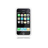 Premium Apple iPhone 3G Silicone Skin Case 5 Color Options In Stock now
