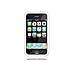 Premium Apple iPhone 3G Silicone Skin Case 5 Color Options In Stock now